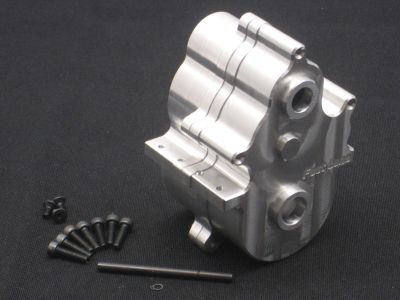 E-Maxx Tranny for 3906